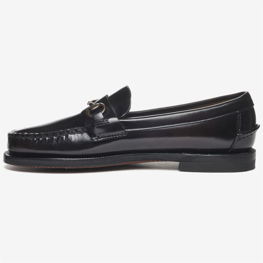 classic joe woman marrone borgogna