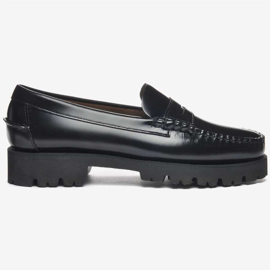 dan lug donna nero