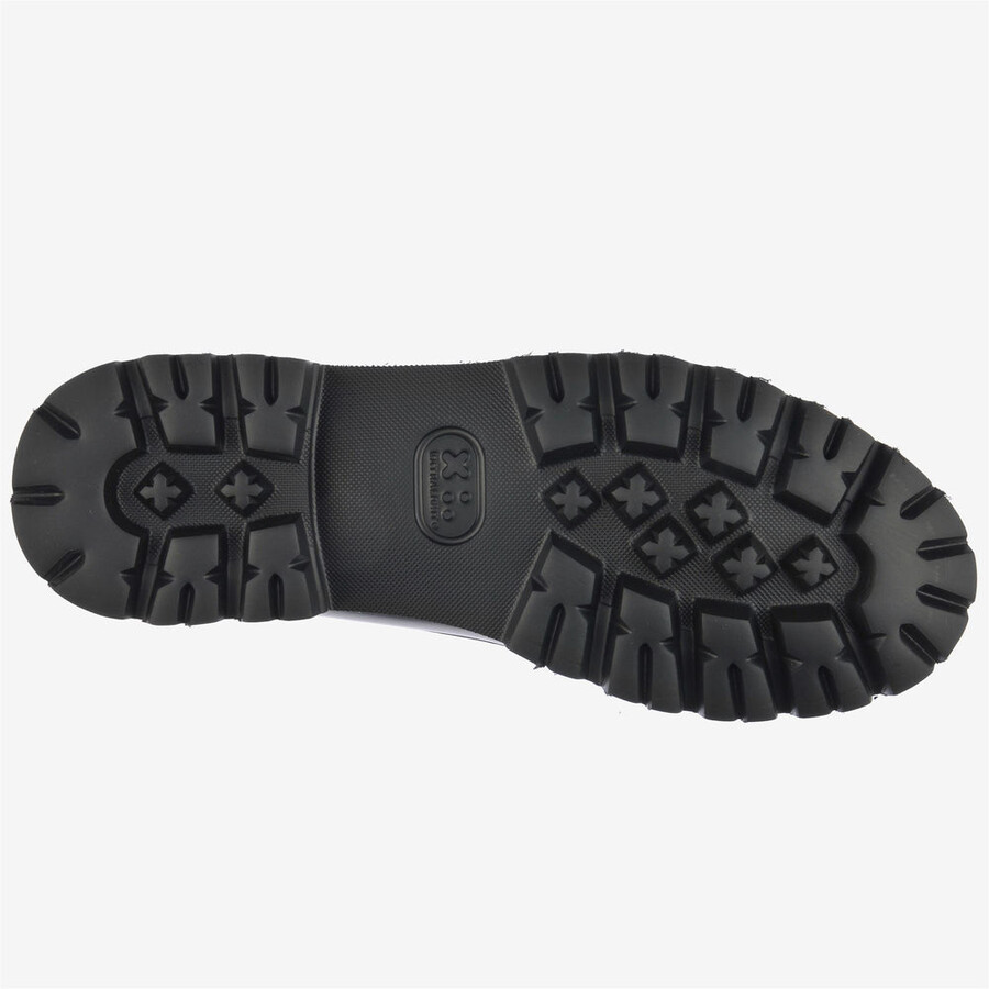 dan lug donna nero