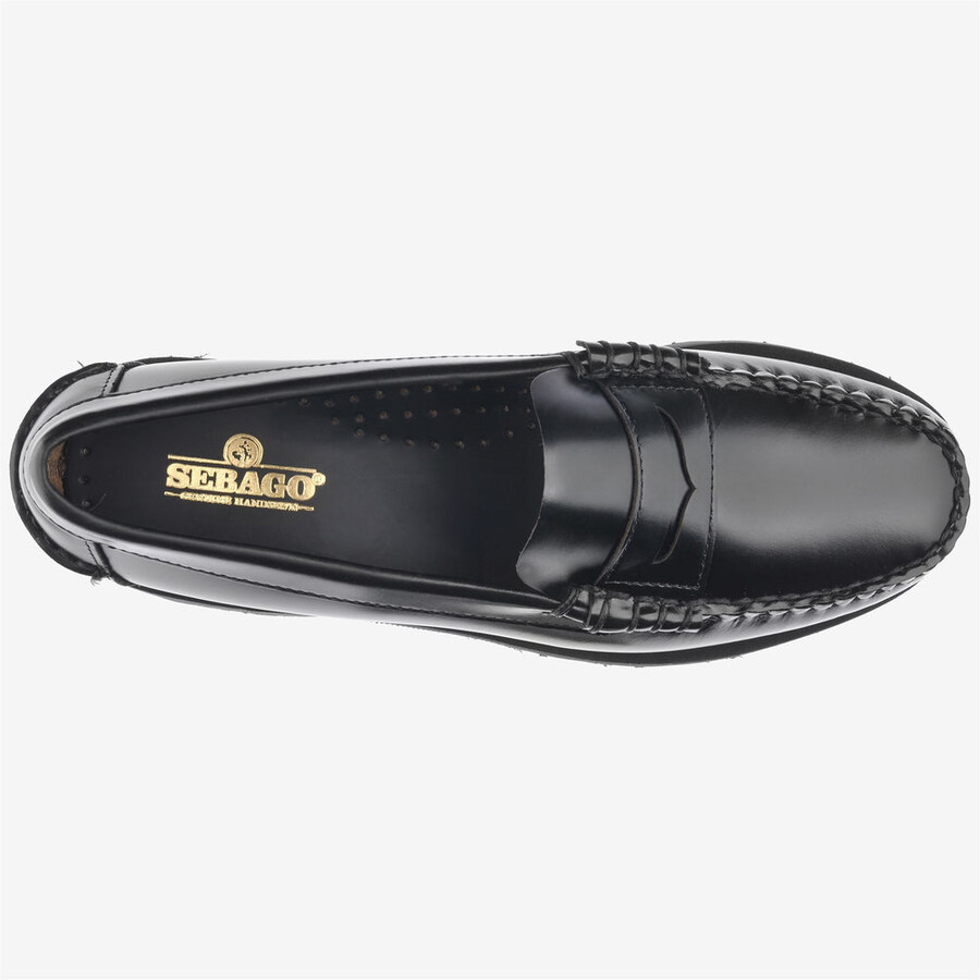 dan lug donna nero