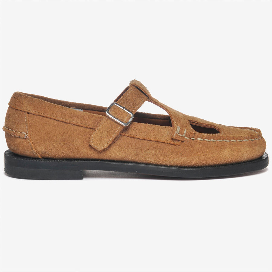 angelina fleshout donna beige cammello