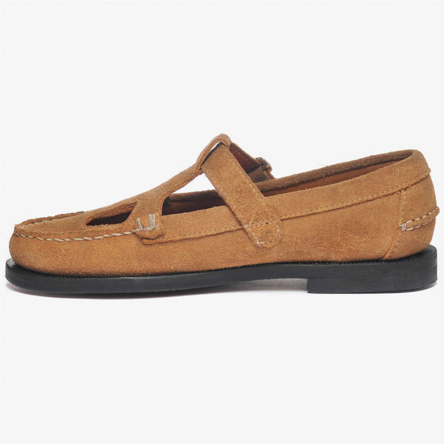 angelina fleshout donna beige cammello