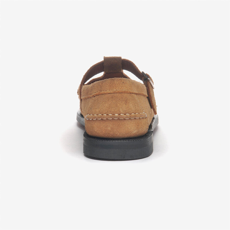 angelina fleshout donna beige cammello