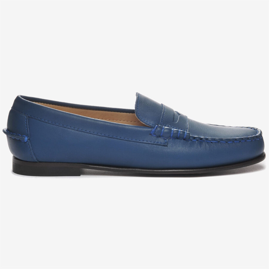 danielle pop donna blu limoge
