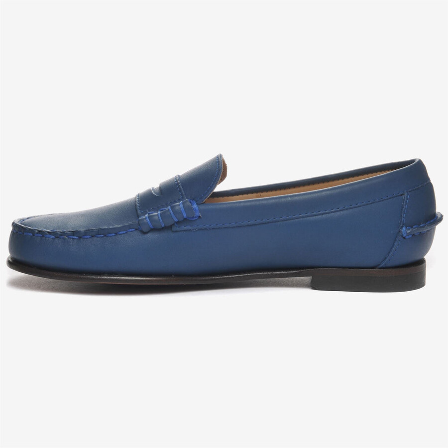 danielle pop donna blu limoge