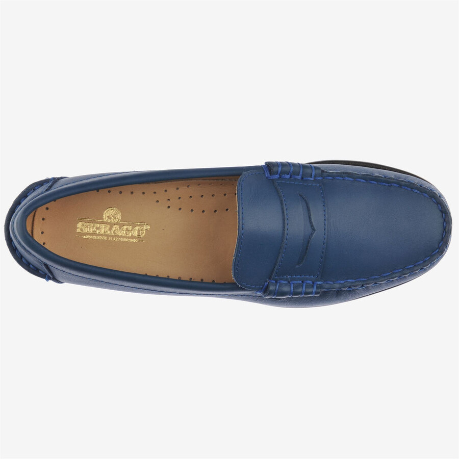 danielle pop donna blu limoge
