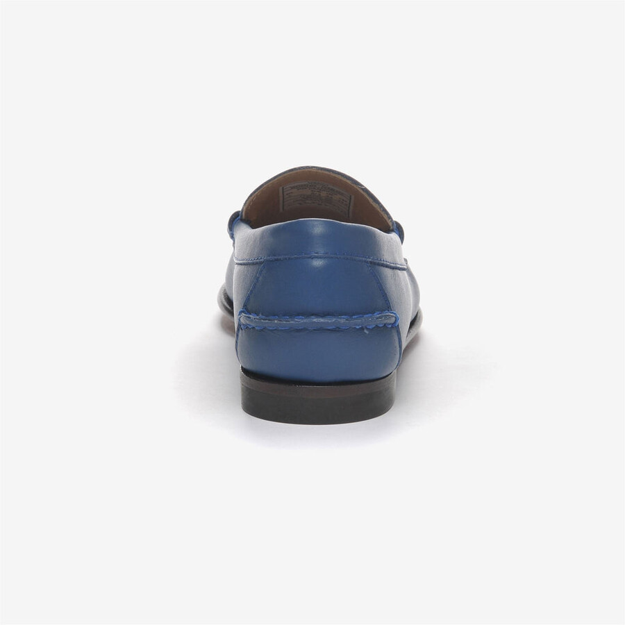danielle pop donna blu limoge