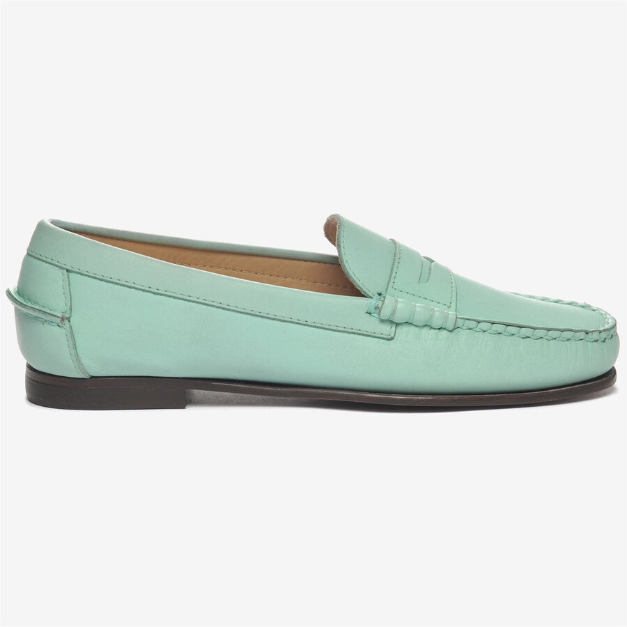 danielle pop donna acqua
