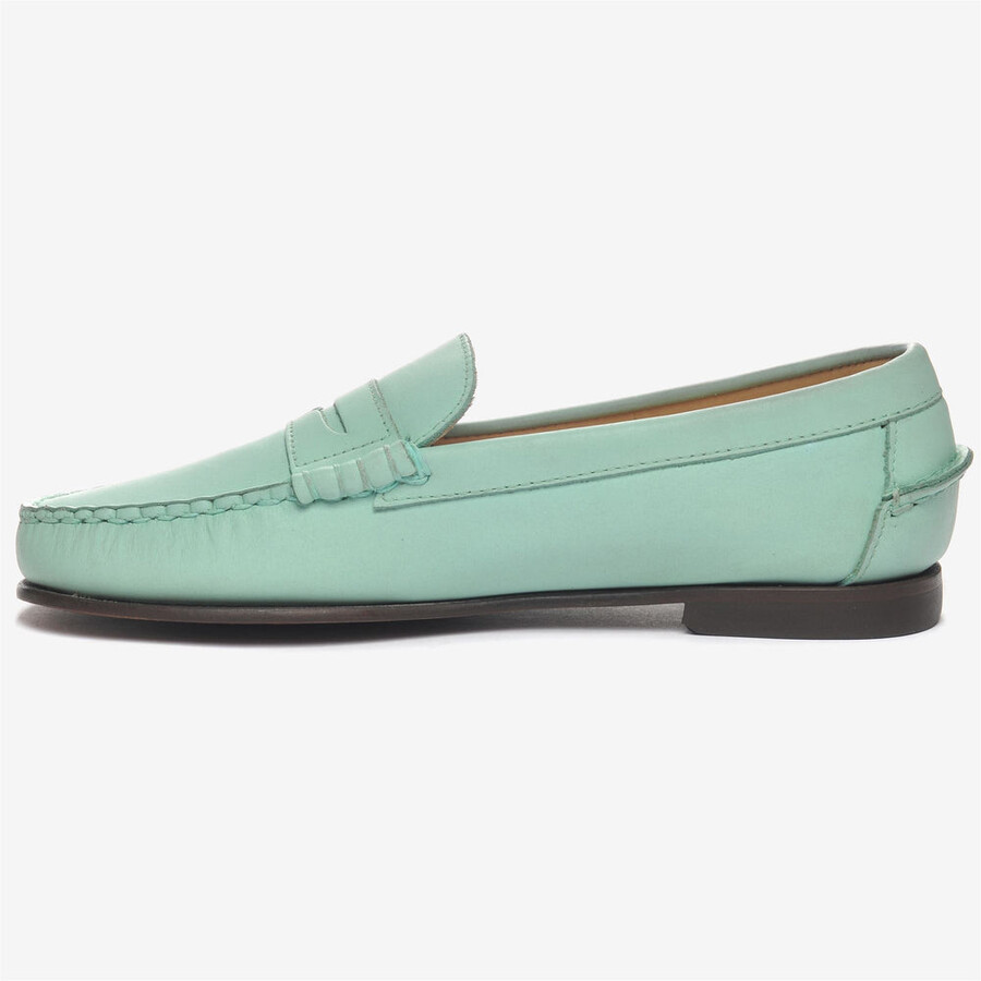 danielle pop donna acqua