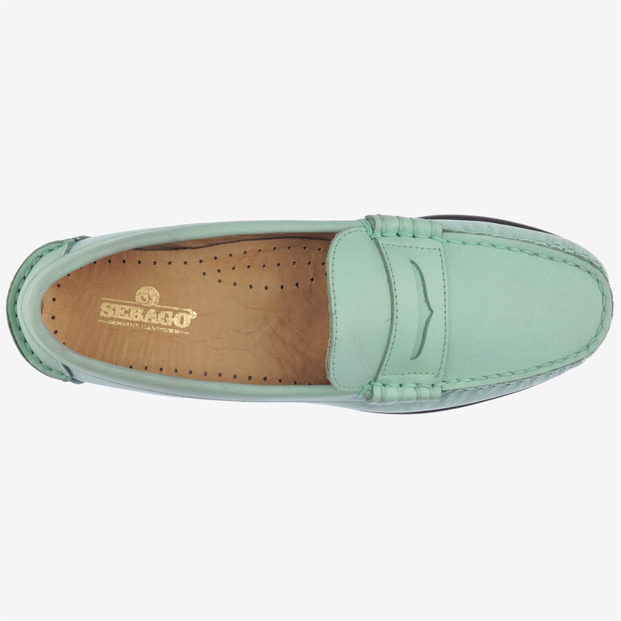 danielle pop donna acqua