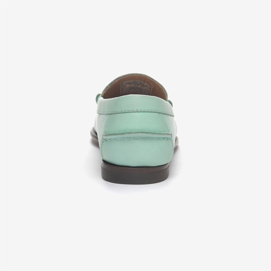 danielle pop donna acqua