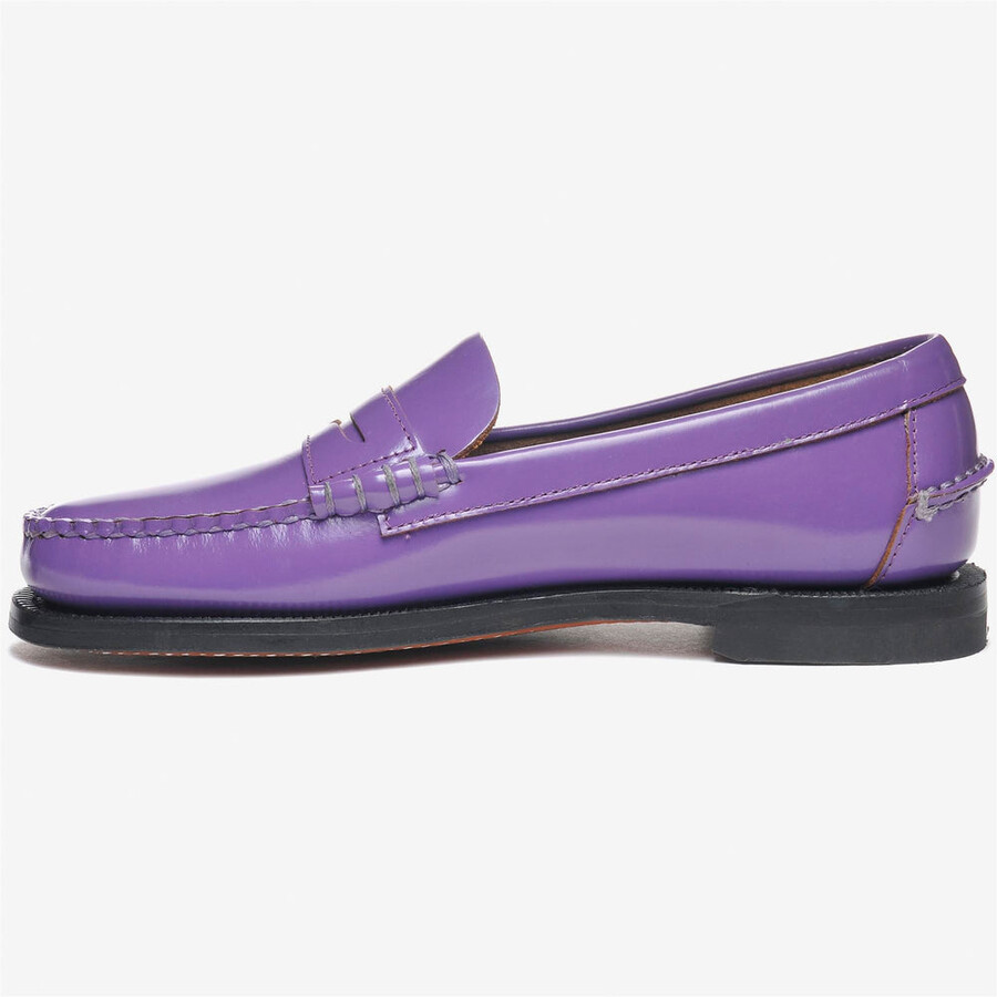 classico dan pigment donna viola magia