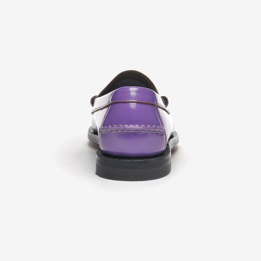 classico dan pigment donna viola magia
