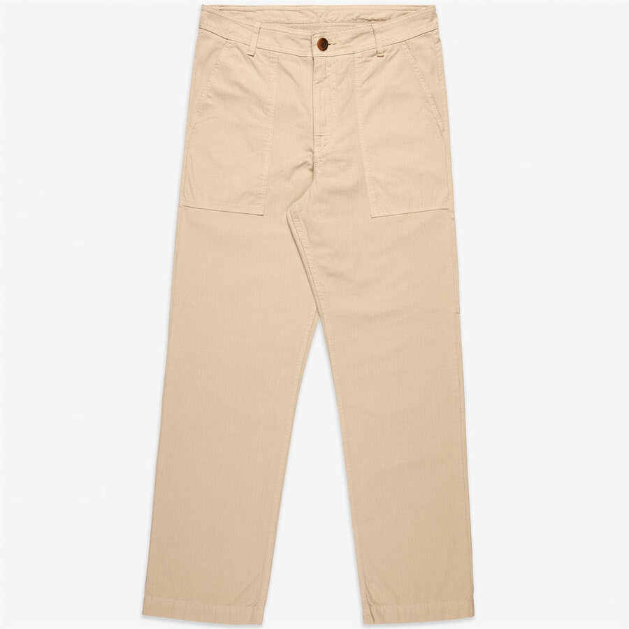 safari beige milton