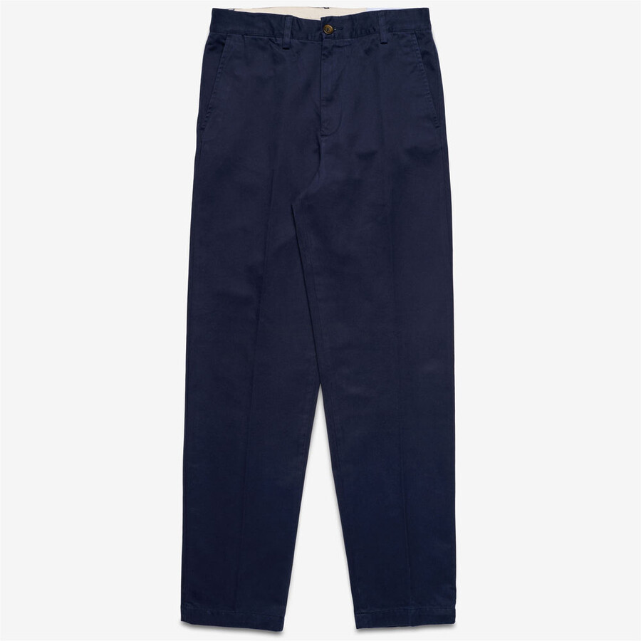 rendon blue marine