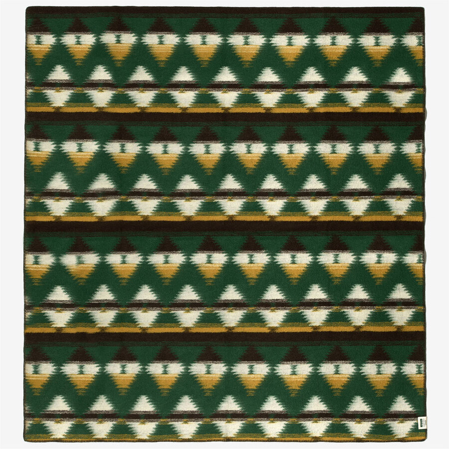 verde cenere-bianco sporco-giallo-marrone