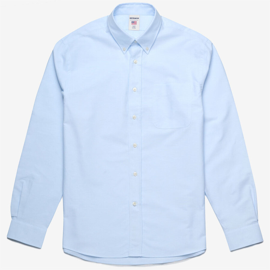illusione azzurra di whaleback