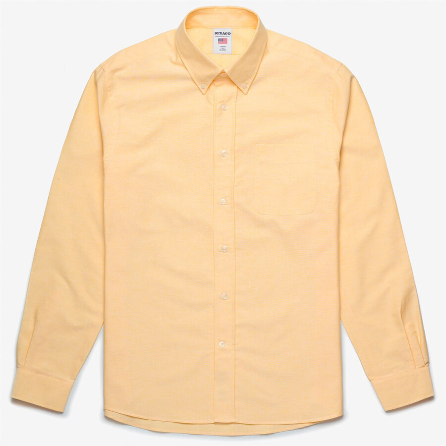 tuorlo giallo di balena