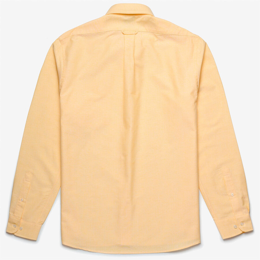 tuorlo giallo di balena