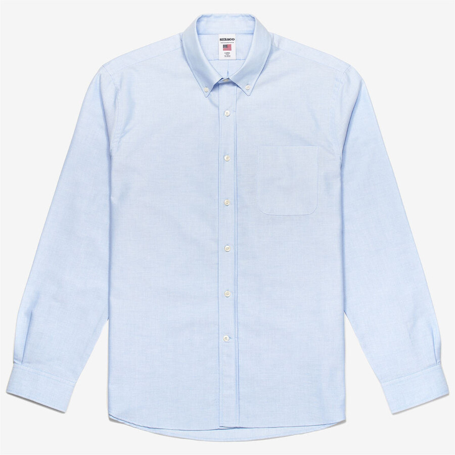 balena azzurra airy