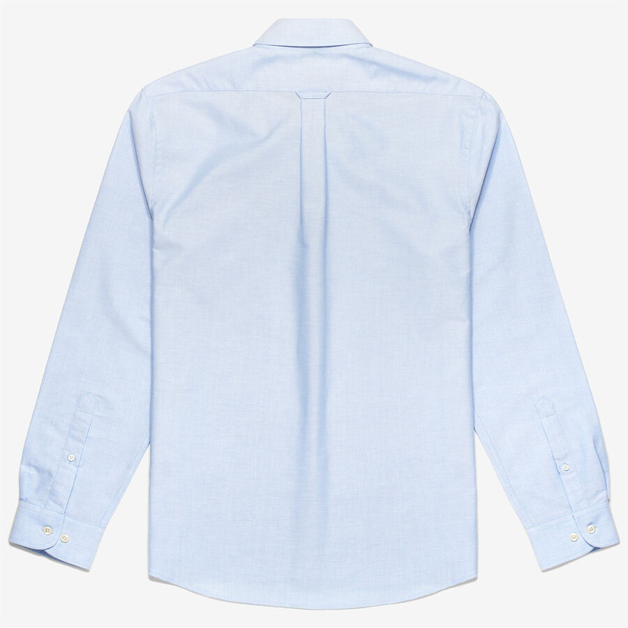 balena azzurra airy