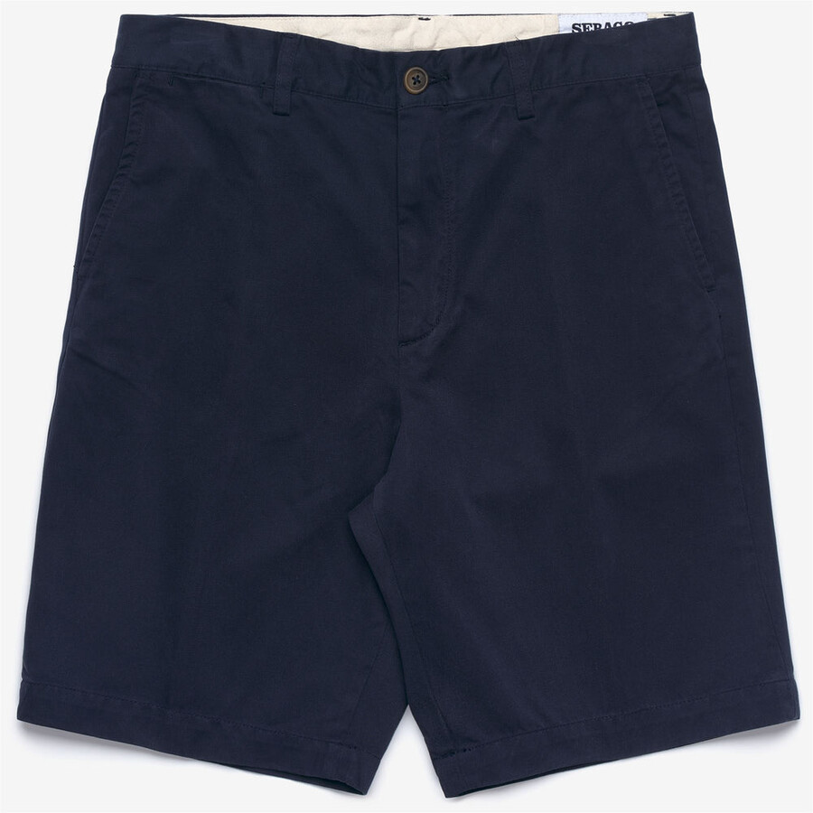 nuovo nobleboro blue marine