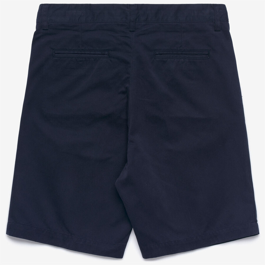 nuovo nobleboro blue marine