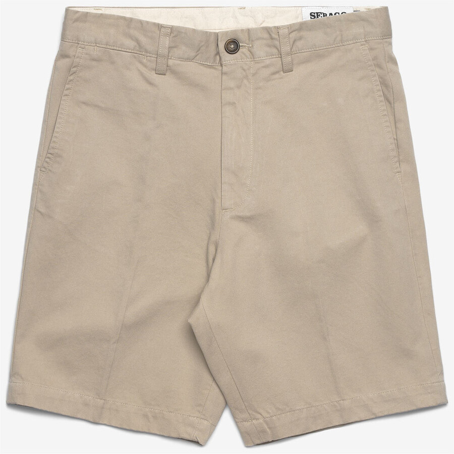nuovo safari beige nobleboro