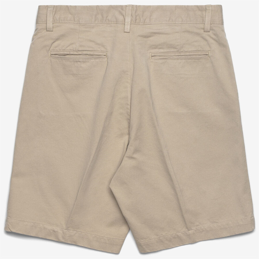 nuovo safari beige nobleboro
