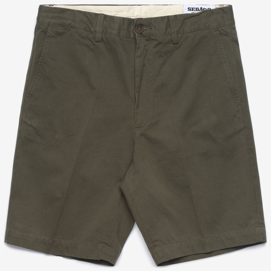 nuova nobleboro green academia