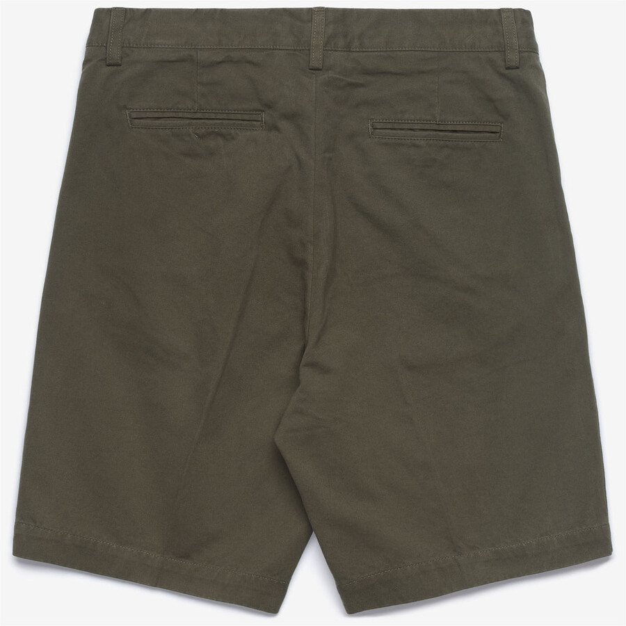 nuova nobleboro green academia