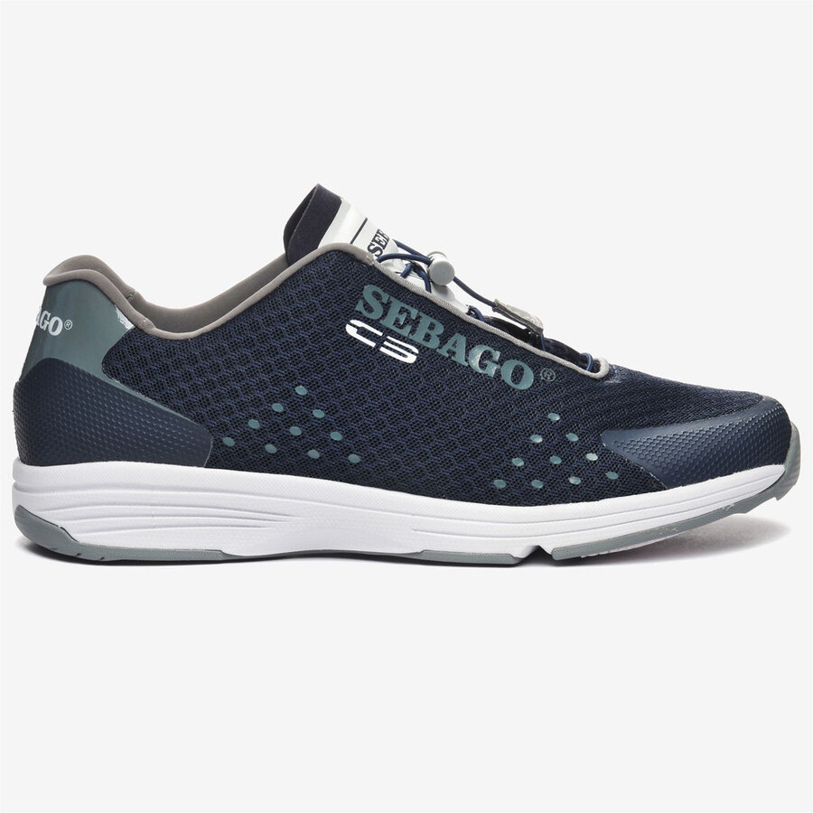 cyphon sea sport blu navy