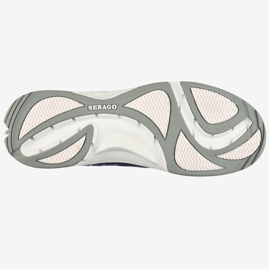 cyphon sea sport blu navy
