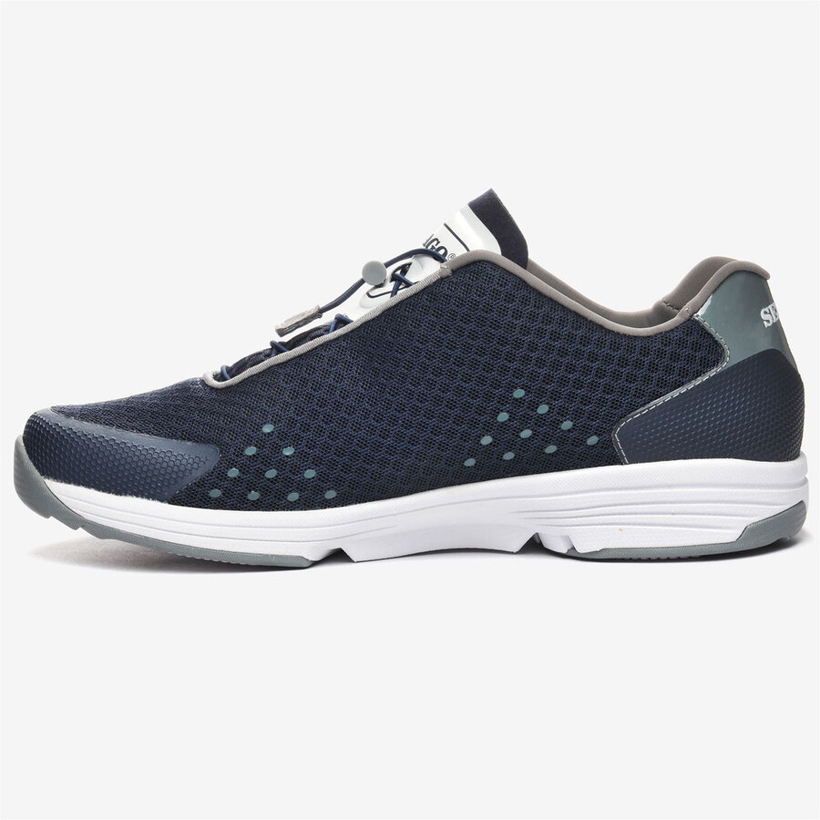 cyphon sea sport blu navy