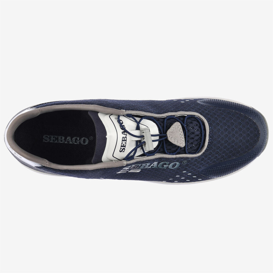 cyphon sea sport blu navy