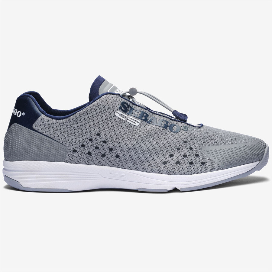 cyphon sea sport grigio-blu marino