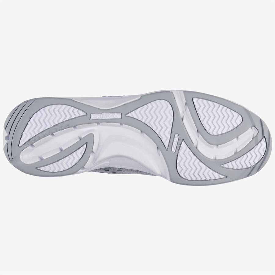 cyphon sea sport grigio-blu marino
