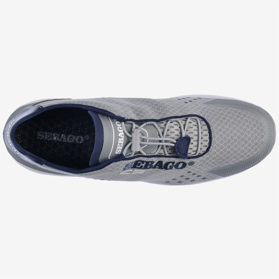 cyphon sea sport grigio-blu marino