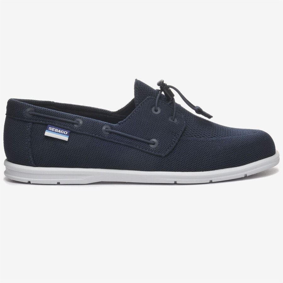 monterey blu marino