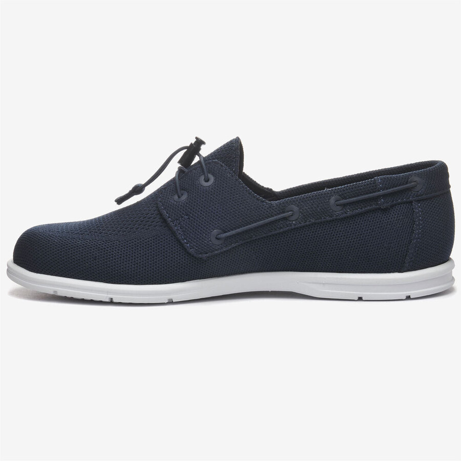 monterey blu marino