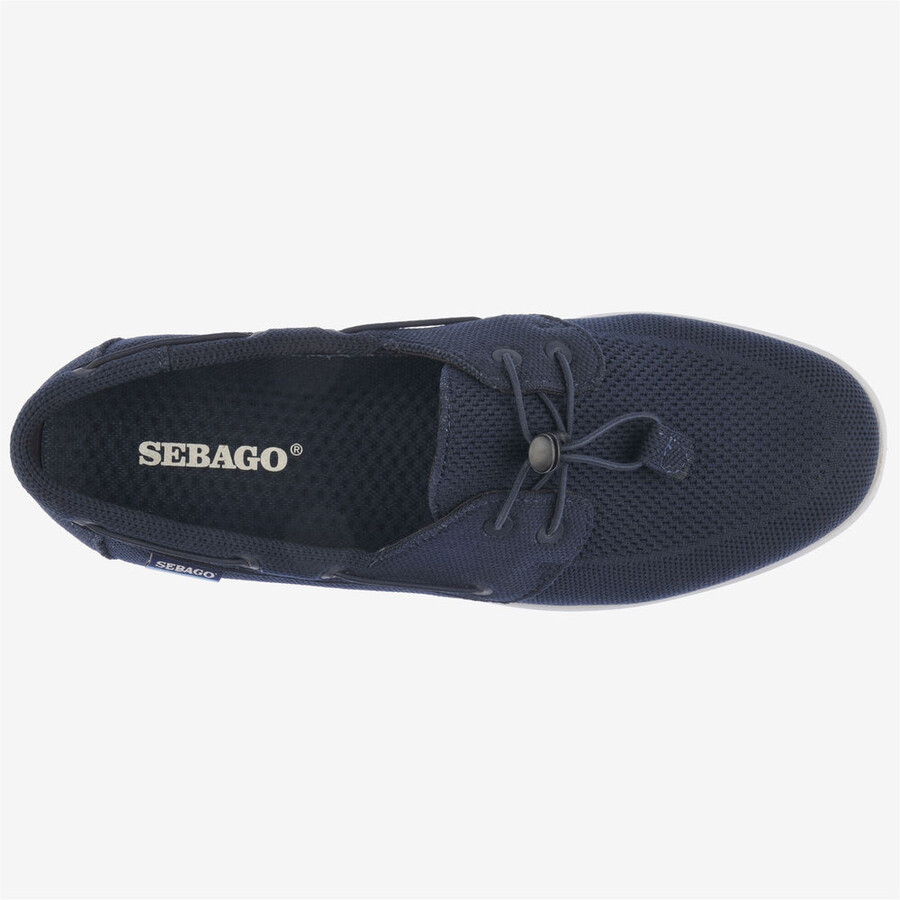 monterey blu marino