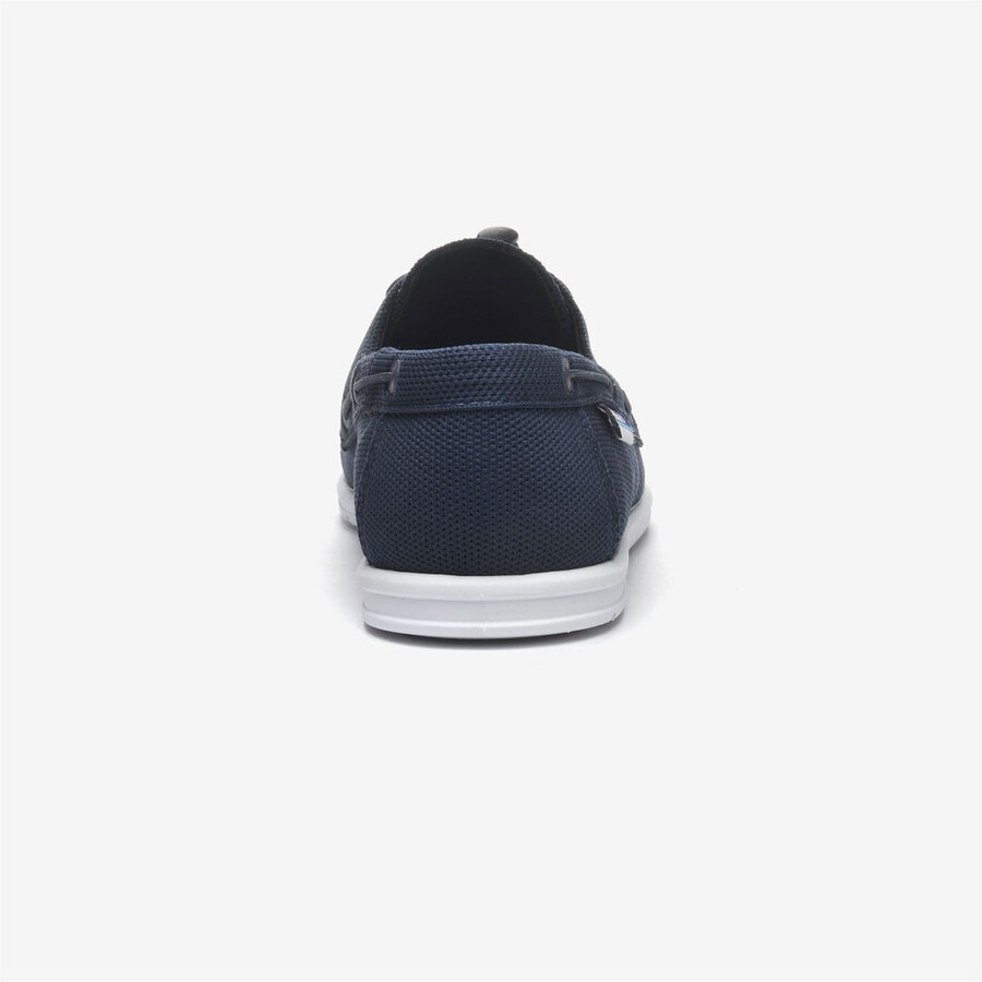 monterey blu marino