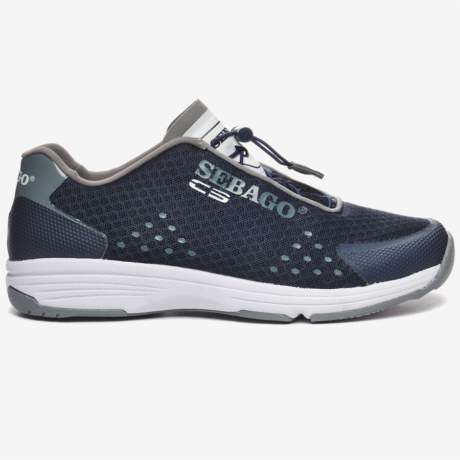 cyphon sea sport donna blu navy