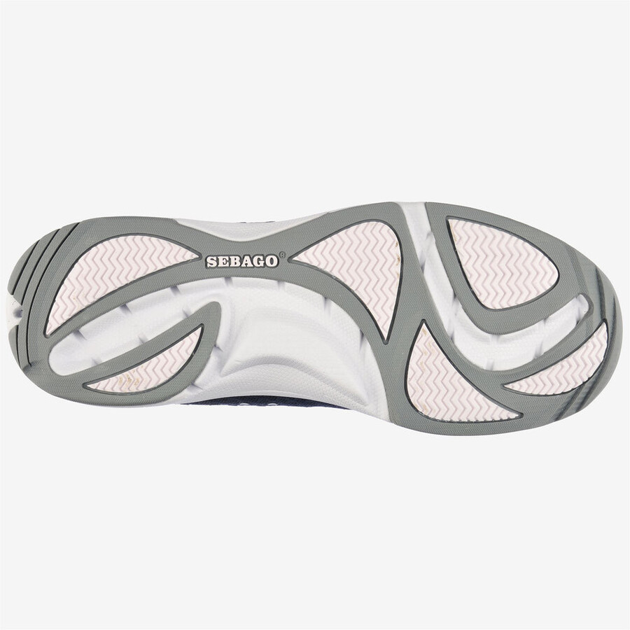 cyphon sea sport donna blu navy