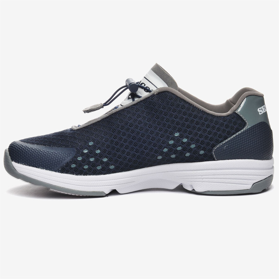 cyphon sea sport donna blu navy
