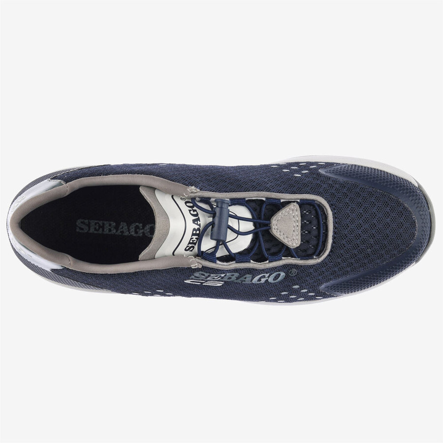 cyphon sea sport donna blu navy