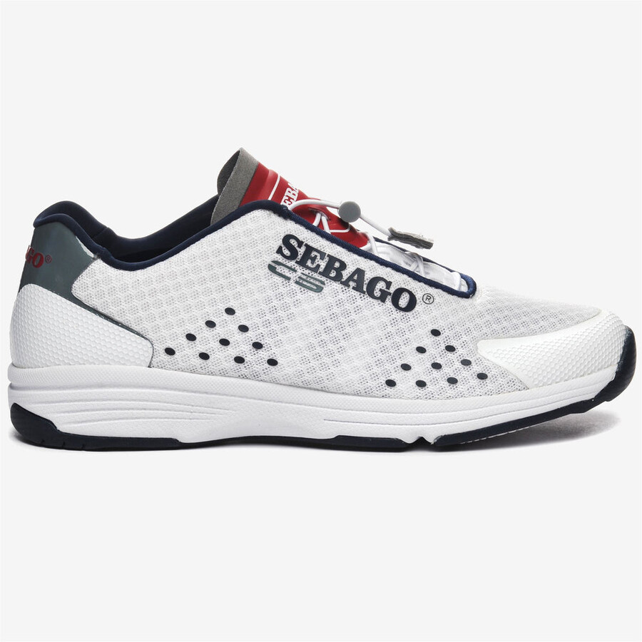cyphon sea sport donna bianco