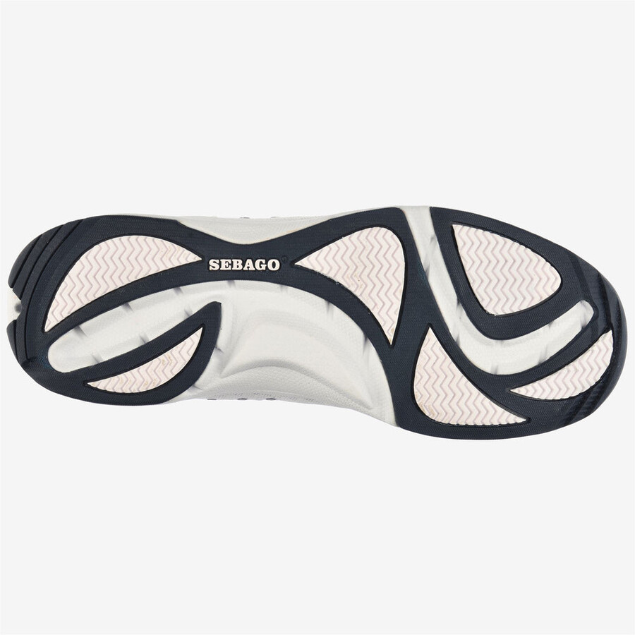 cyphon sea sport donna bianco
