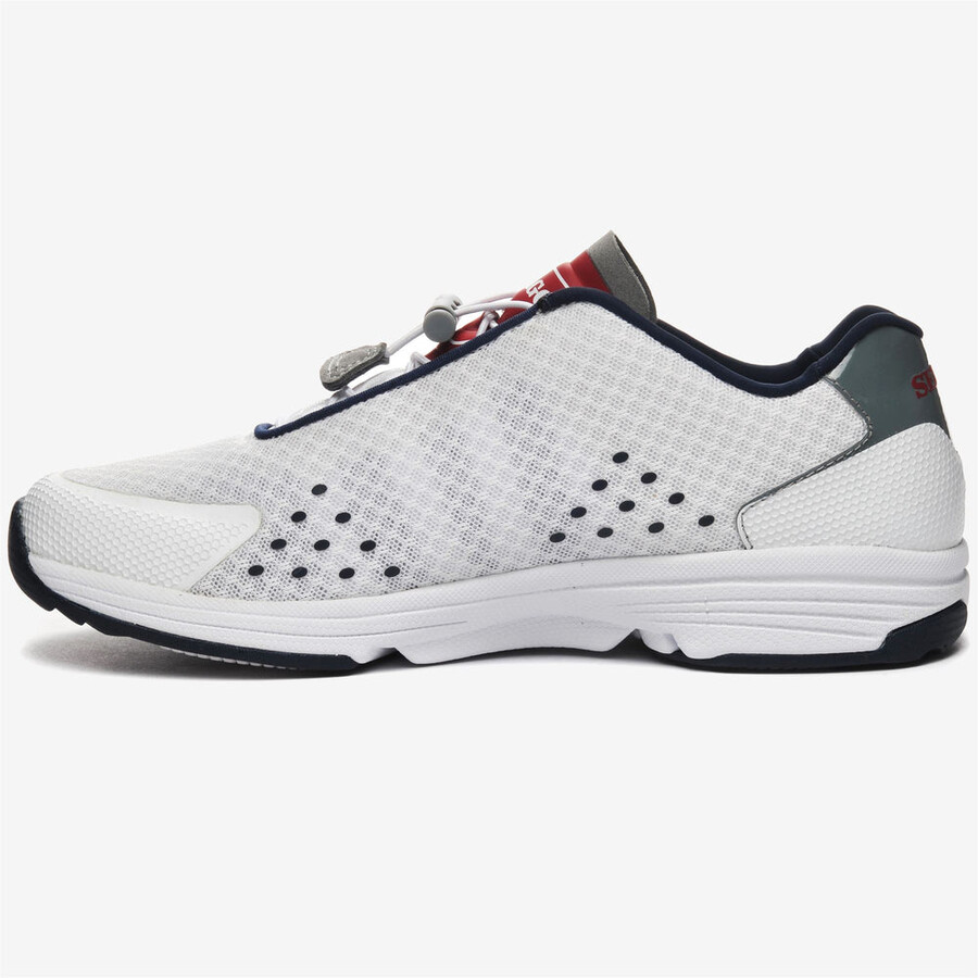 cyphon sea sport donna bianco