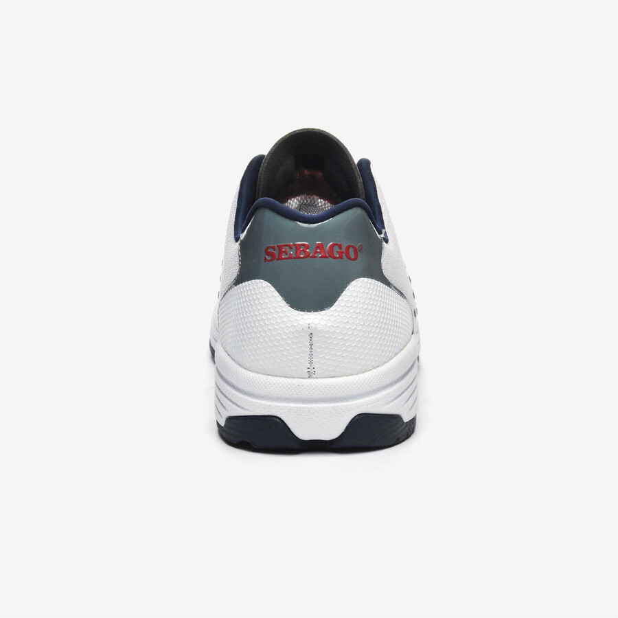 cyphon sea sport donna bianco